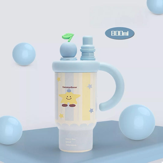 2b423b42-cd14-4675-ba8f-3f74e0fc8743-Max-Origin