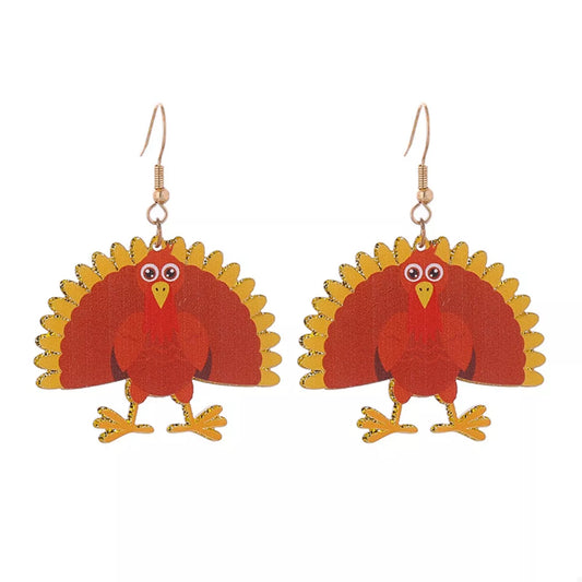 4973b4bb-18a8-4d4a-8c73-47d7d717542b-Max-Origin