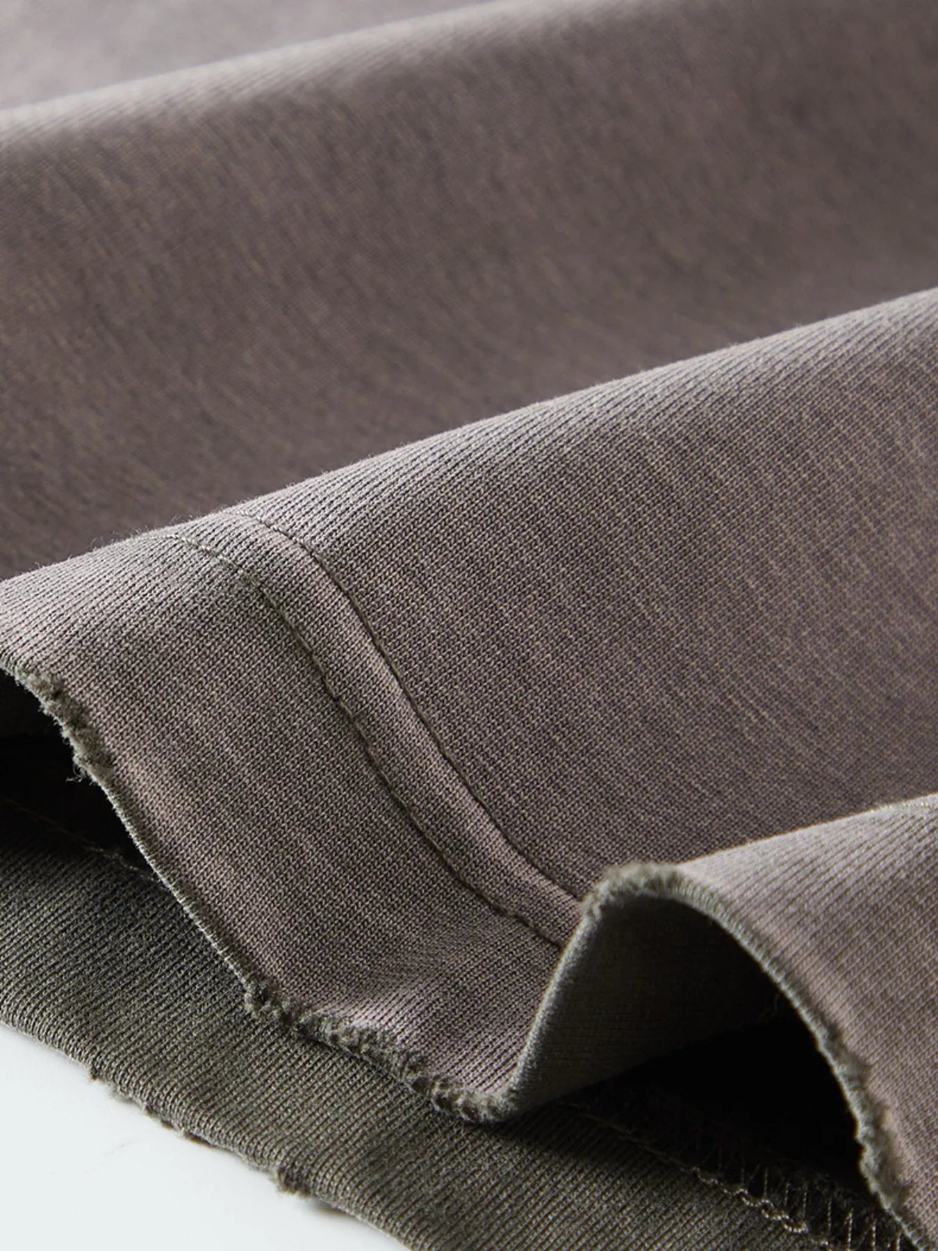 053e45824d864d39959cd8c3ef264888-Max-Origin