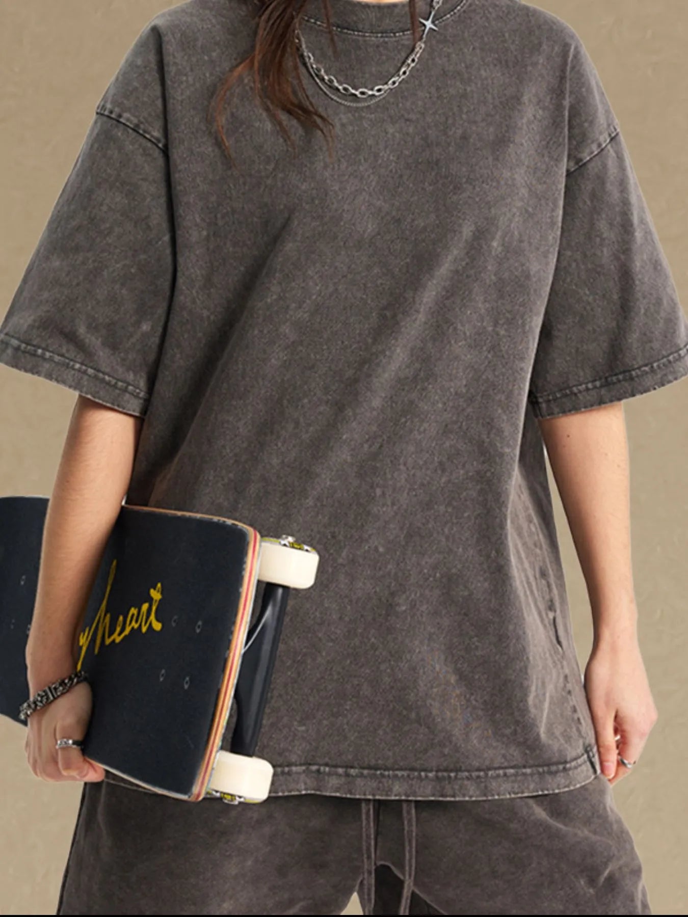 1c1b9aec-19c4-4bbc-a376-b510caa354e0-Max-Origin