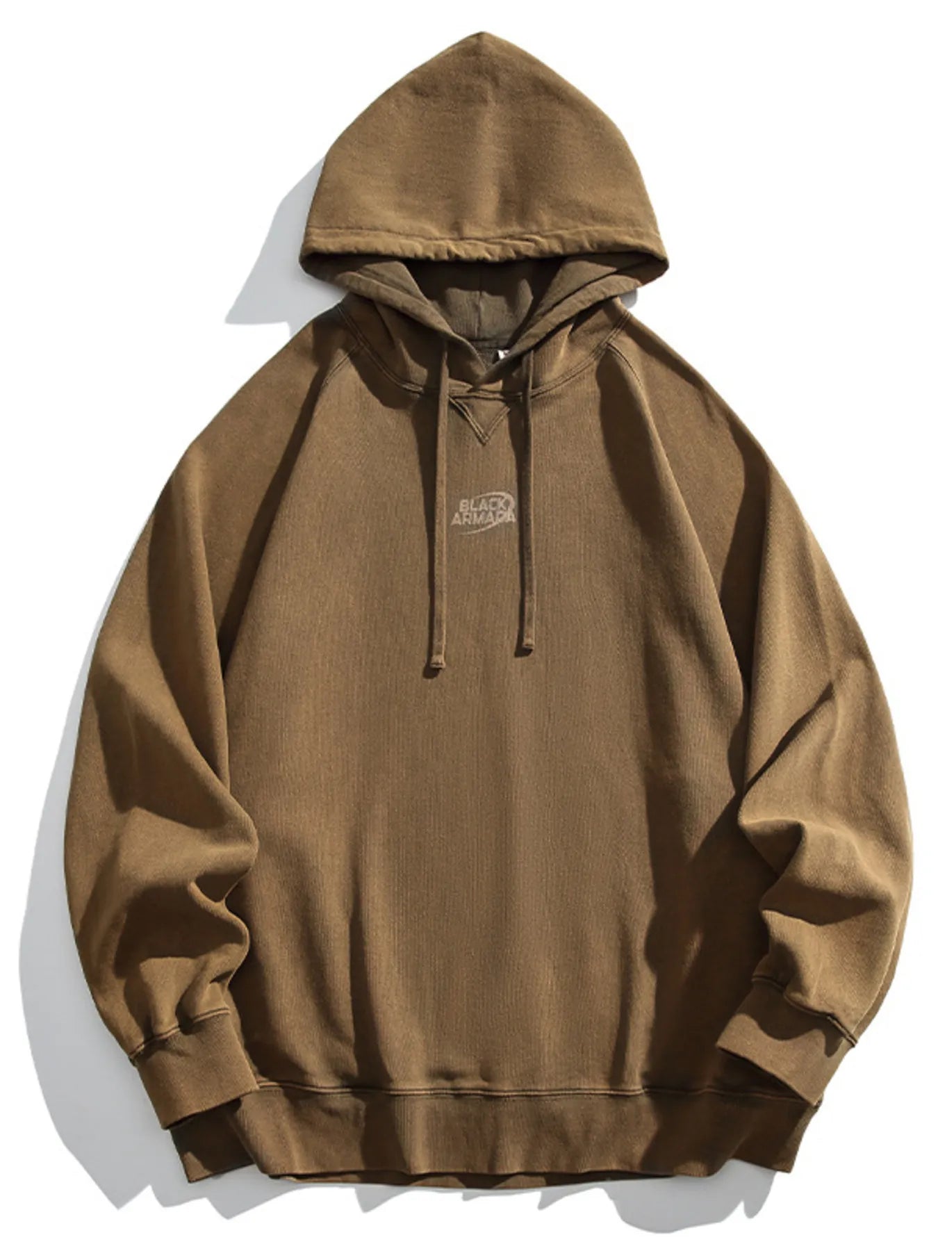 263e861467134457b99f09faf2f4855e-Max-Origin