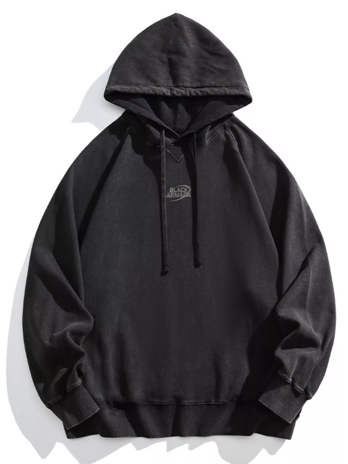 4dc7999f-b767-4f2c-be84-417833a532c4-Max-Origin