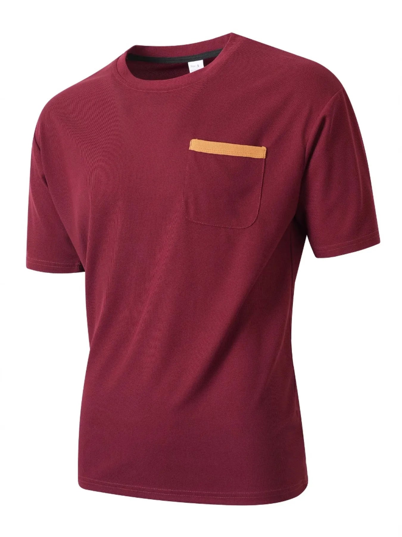 55f9b5a7e0264a238edf840388a39017-Max-Origin