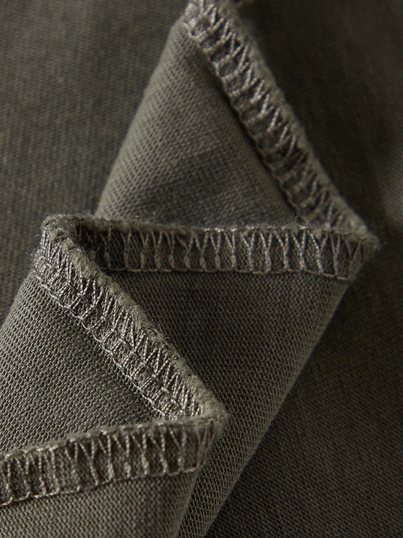 56f0920a79f54699918f5178467926fa-Max-Origin