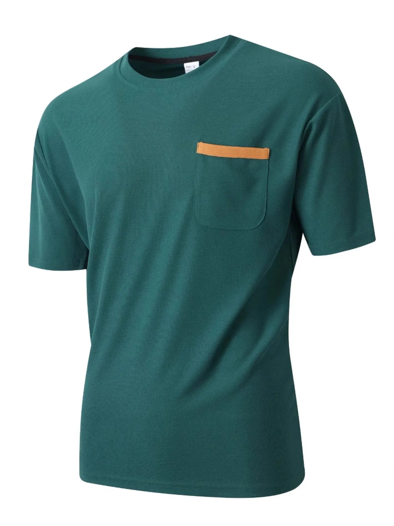 5836f936a44546c18a9f04a06641799d-Max-Origin