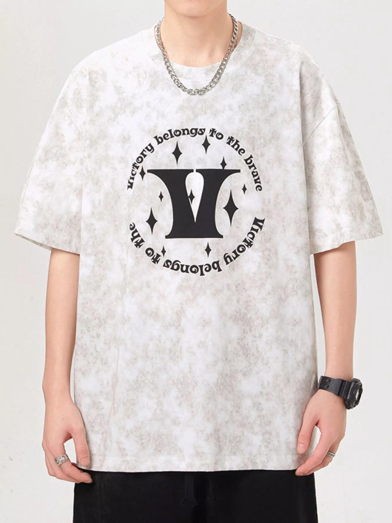 67aa7c83-8cd6-4eb1-927c-9e32d0435edb-Max-Origin