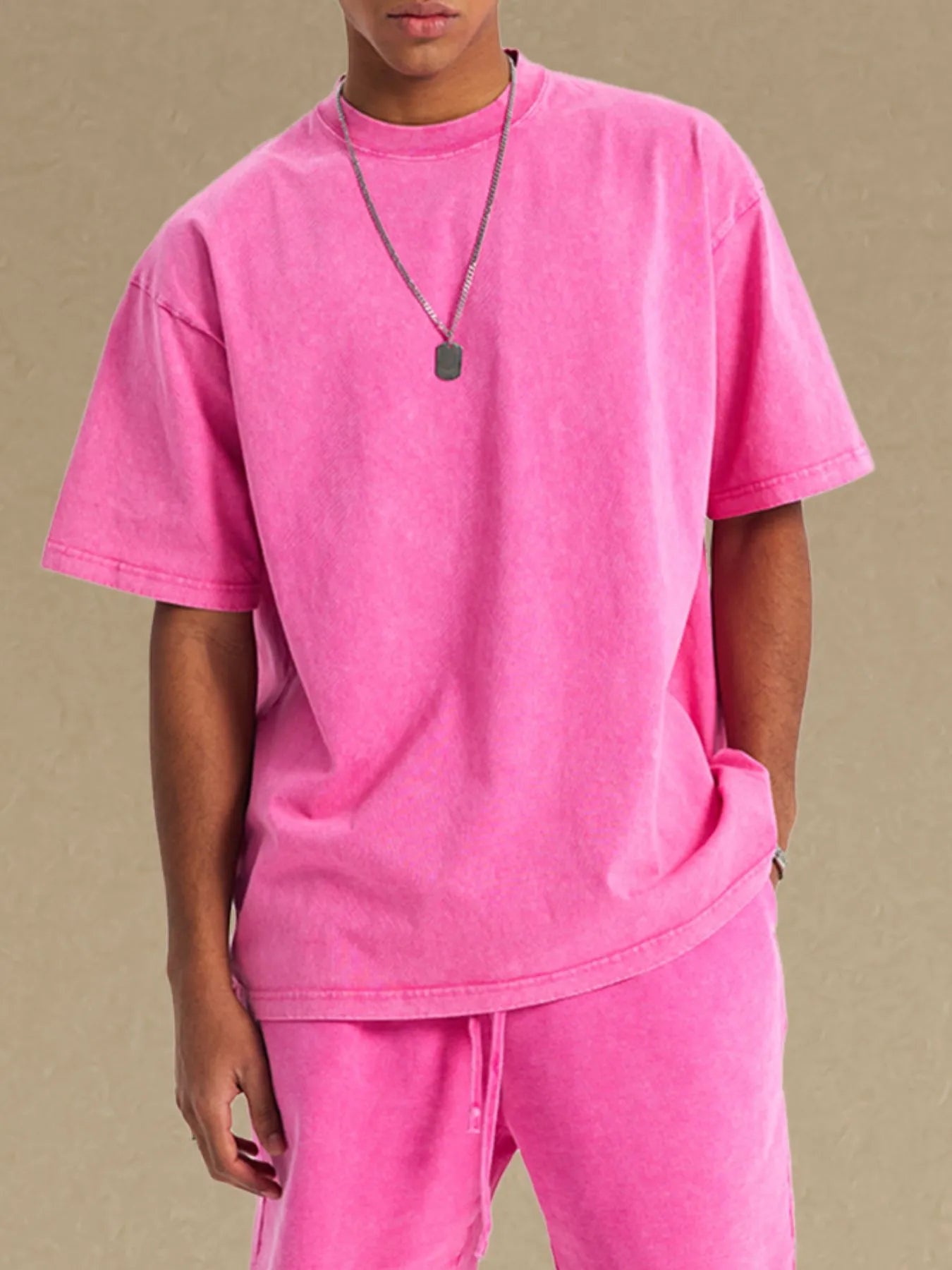 78f4543c-5210-4bbe-9ebb-98a6c1061c16-Max-Origin