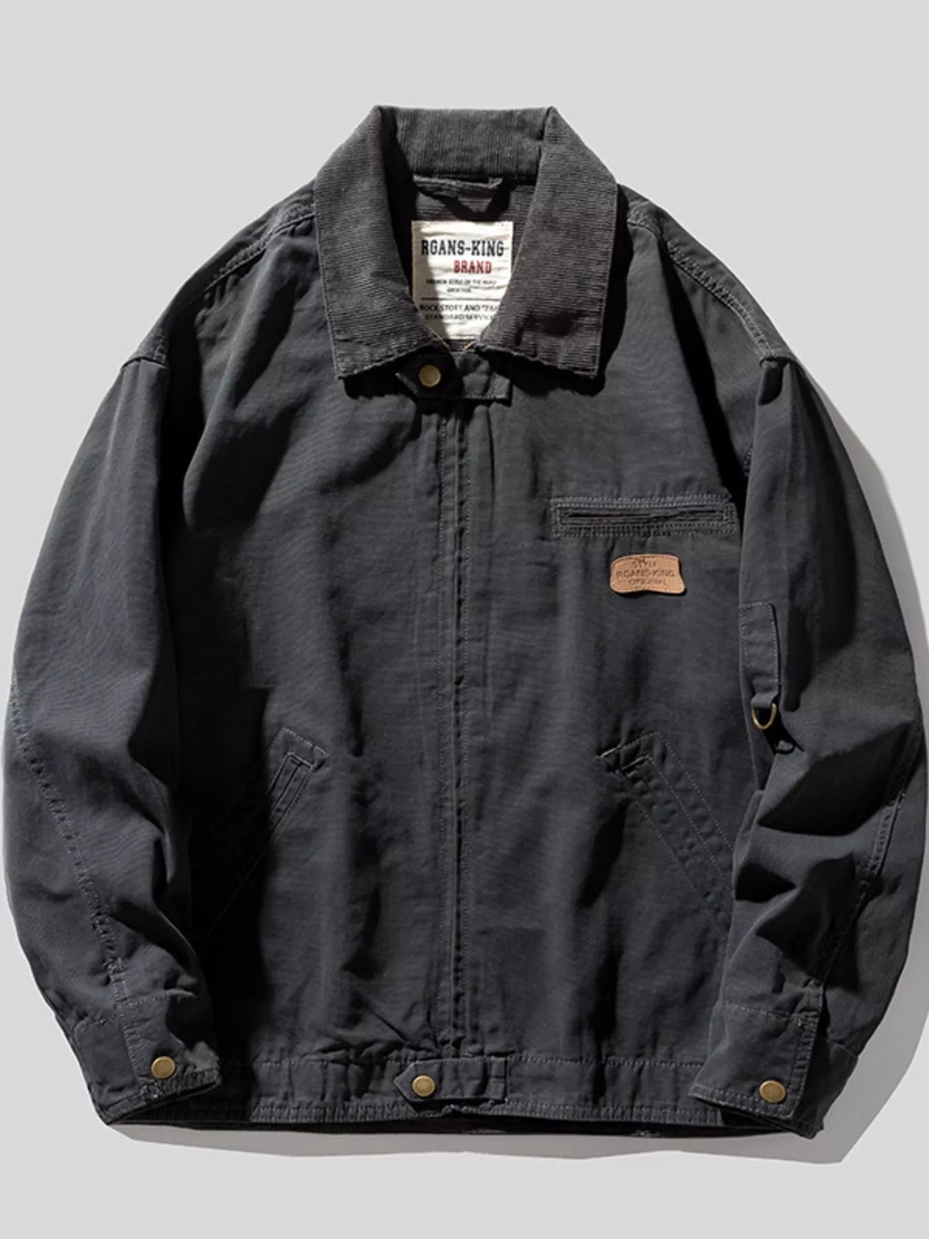 826f6733-a5c1-4a61-bbab-77b5099e79e6-Max-Origin