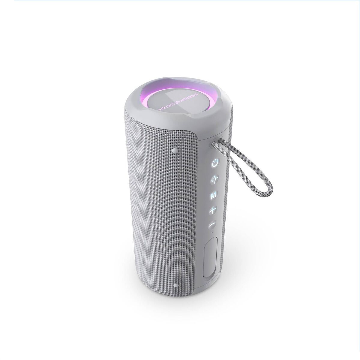 Portable Bluetooth Speakers Energy Sistem 457854 40 W