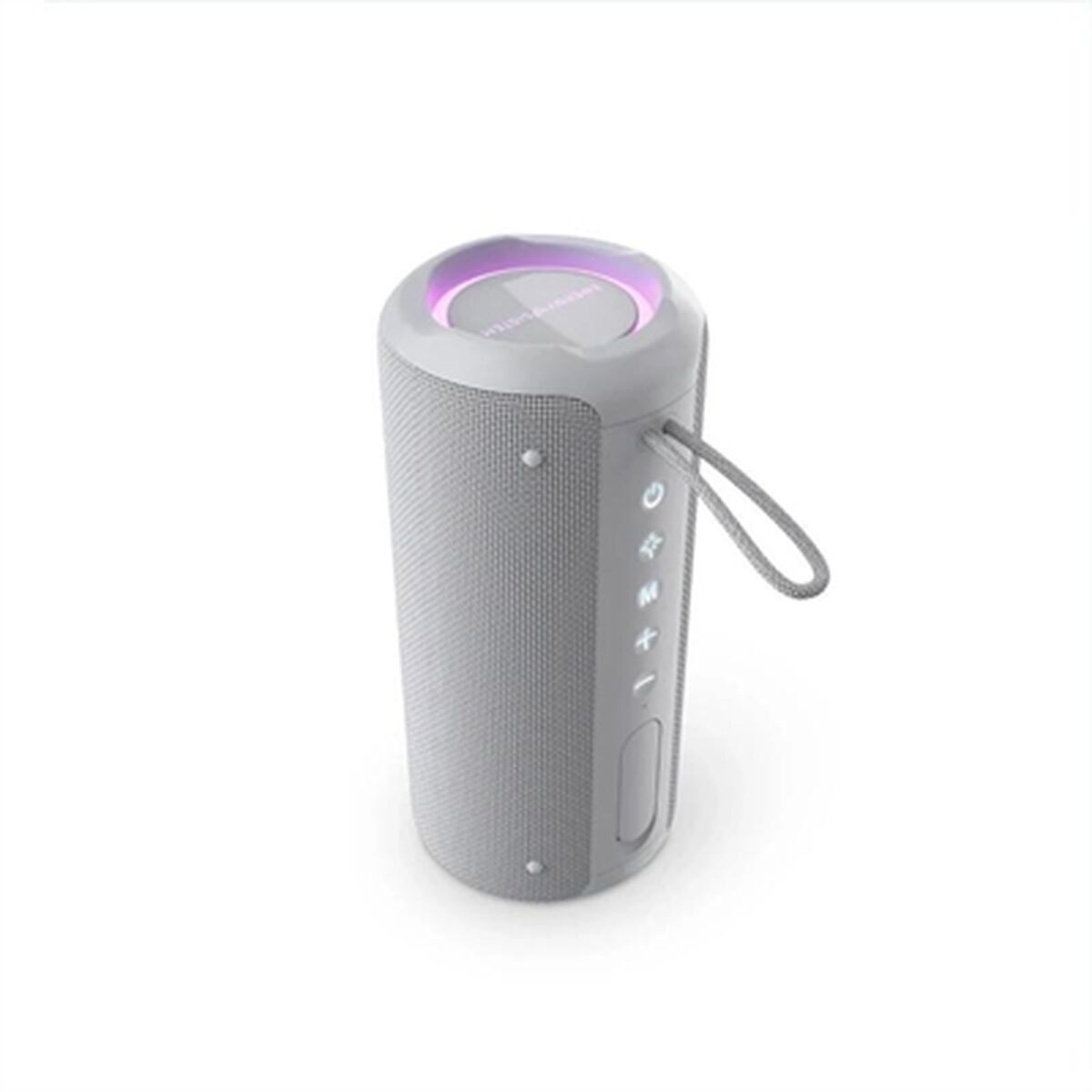 Portable Bluetooth Speakers Energy Sistem 457854 40 W