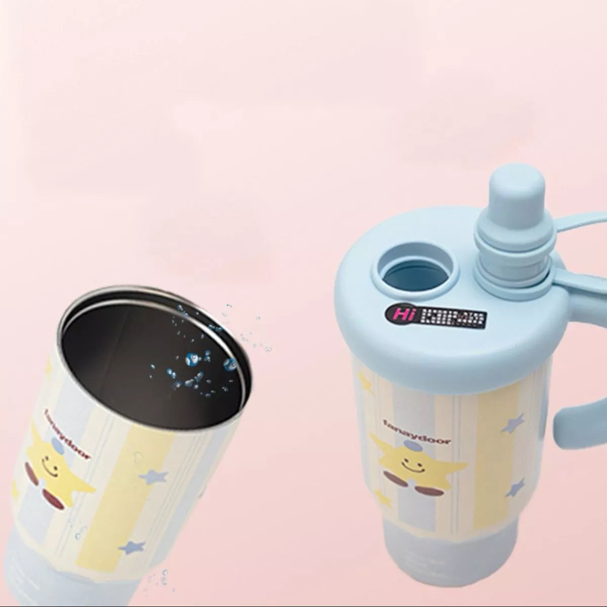 90803131-94b1-49a0-a203-6e13252d0725-Max-Origin