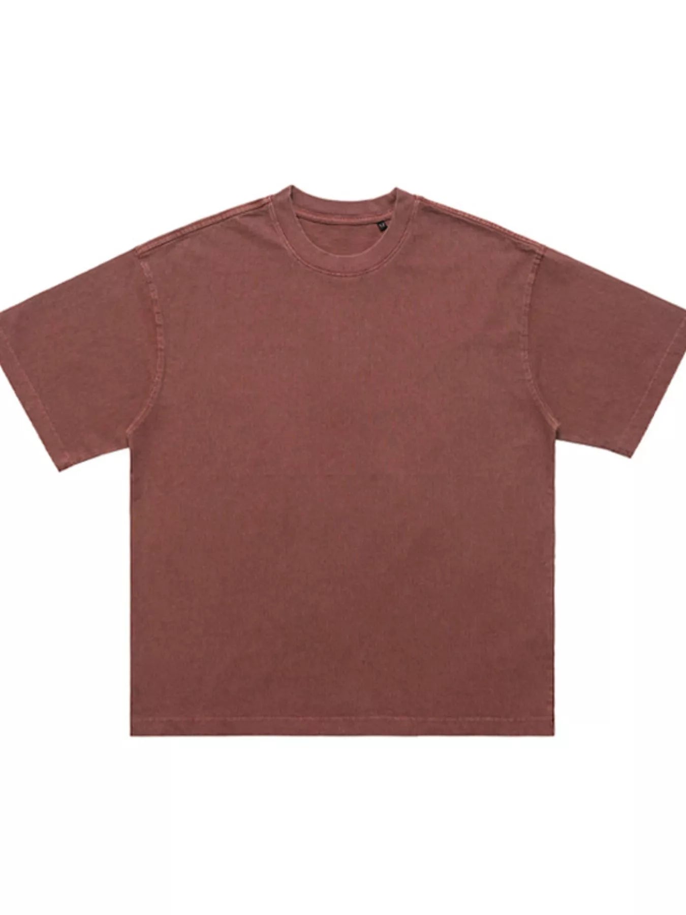 a5ebc551-c1e7-4ee7-95e1-8c59142bdd74-Max-Origin