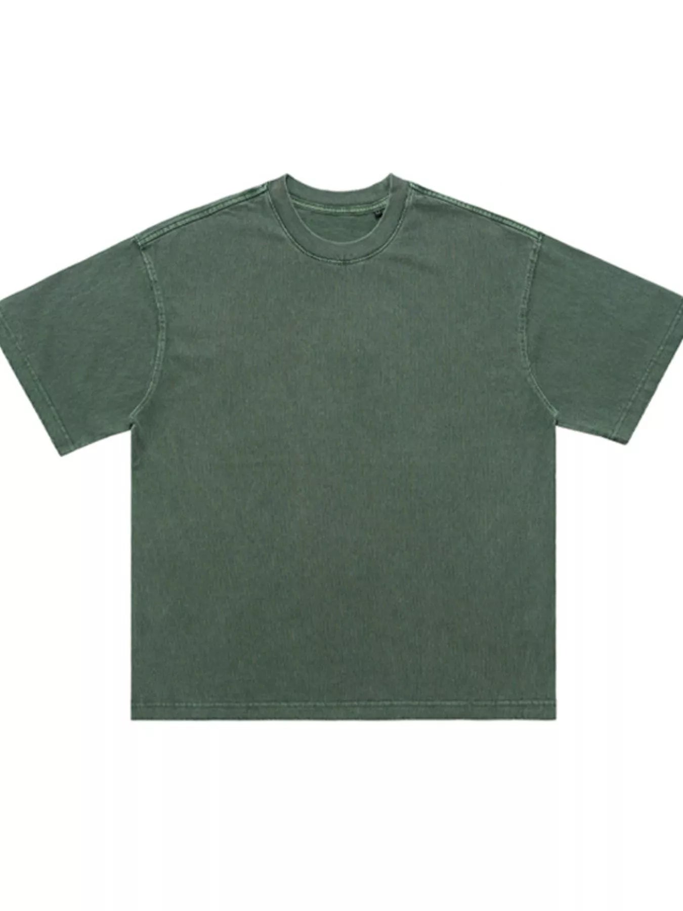 b6eb0f69-7072-49dd-9f68-9f0bac239e5e-Max-Origin