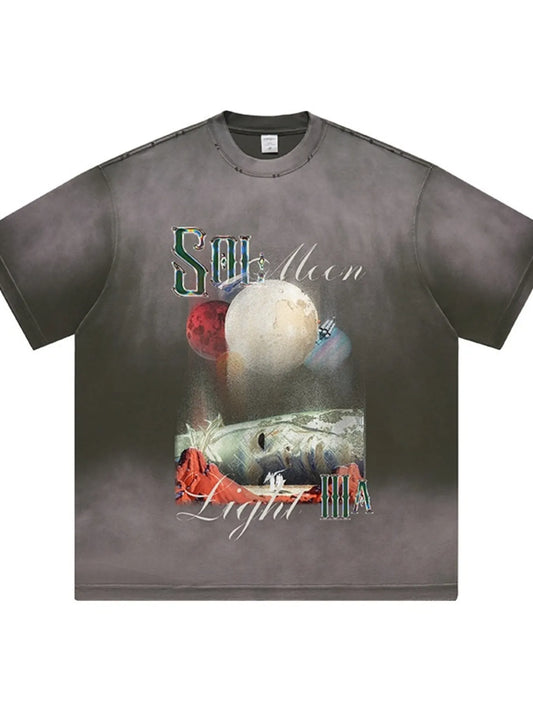 ce90146762ac4a21b0313e125da38d5a-Max-Origin